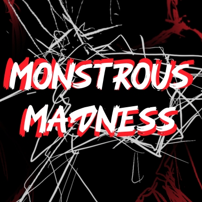 MonstrousMadness