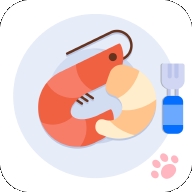 虾萌