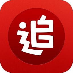 追书神器app