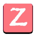 Z动漫