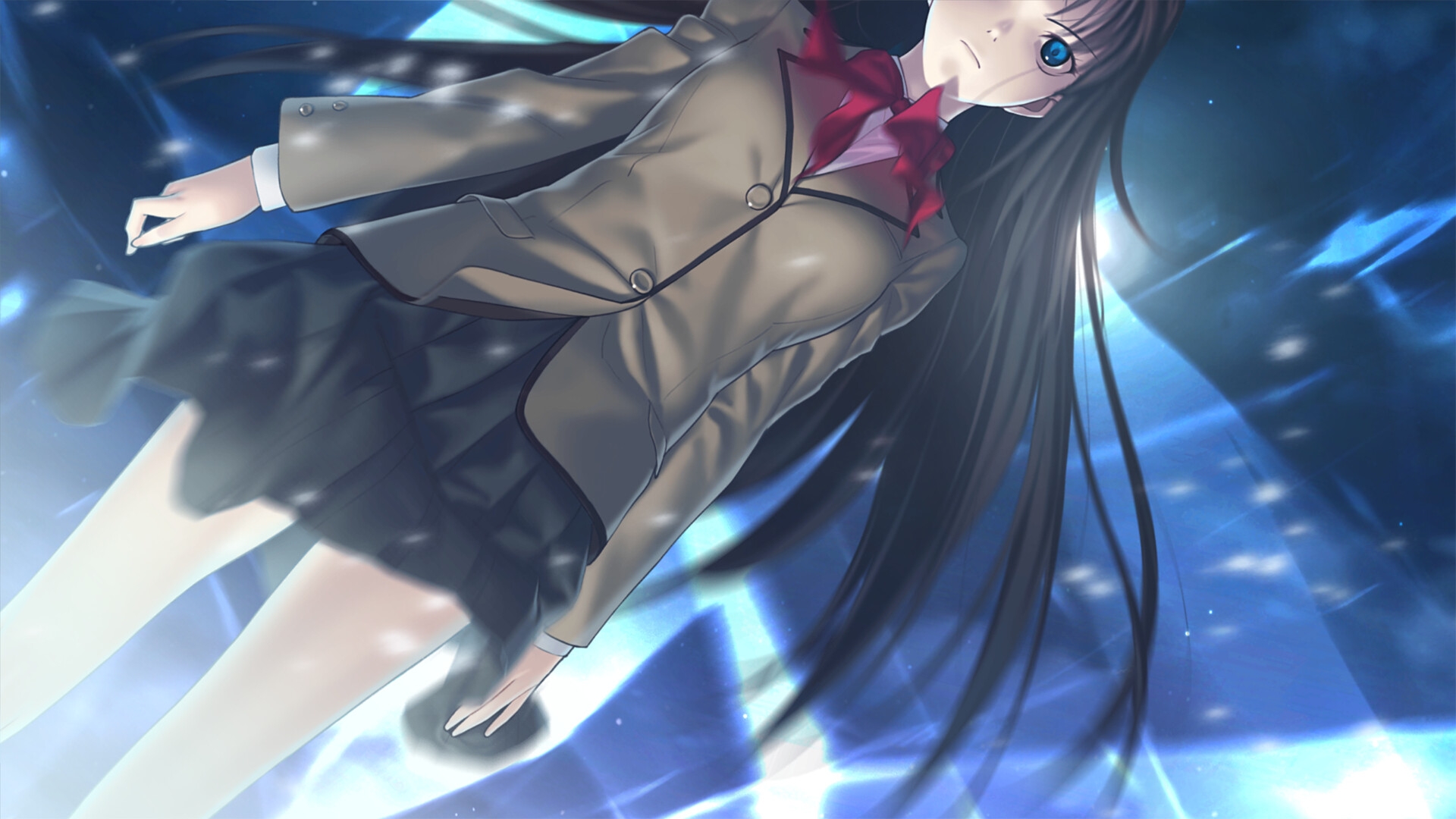 魔法使之夜手机版