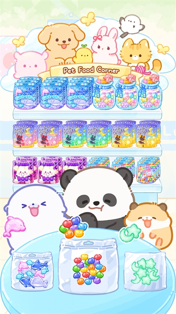 糖葫芦达人TanghuluMaster