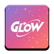 Glow官方正版