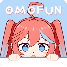 OmoFun手机版