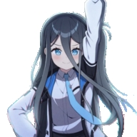 基沃托斯大轮盘手机版