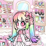 安洁拉世界奇幻之旅安卓版