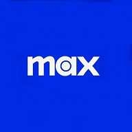 月光宝盒Max