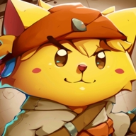 猫咪斗恶龙3手机版