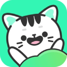 青漫漫画app