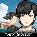 灵视异闻伊势人鱼物语手机版
