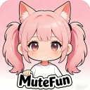 MuteFun