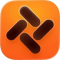 Tabbit手机版