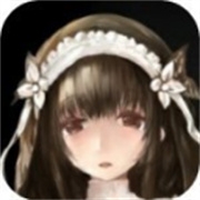 哥特少女勇闯恶魔城2安卓版