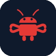 OpenClaw中文版