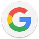 谷歌App