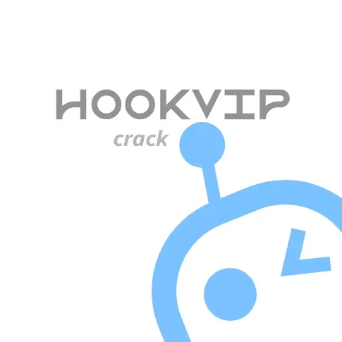 hookvip模块