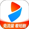 咪咕悦看
