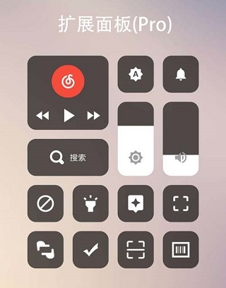 MyGesture