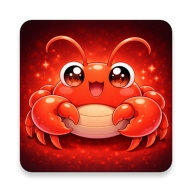 Clawly