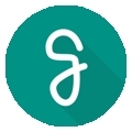 MyGesture
