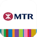 MTRMobile