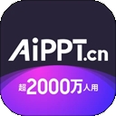 AiPPT
