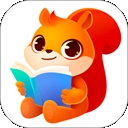 点众小说app