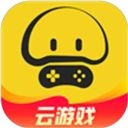 蘑菇云游
