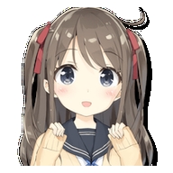 PiuPiu酱app
