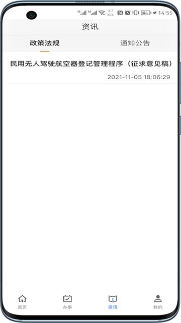 UOM