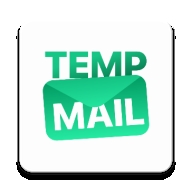 TempMail临时邮箱