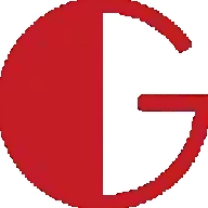 Goda漫画