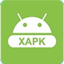 XAPK安装器
