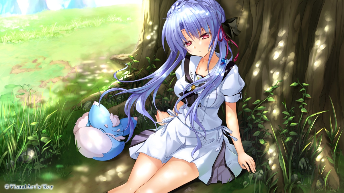 夏日口袋直装版