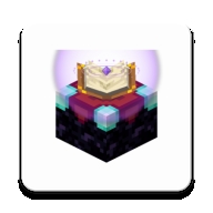 EnchantNet