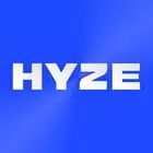 HYZE