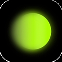 Hypic