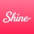 Shine