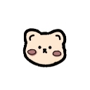 浣熊ios15启动器中文版