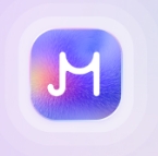 Meoo