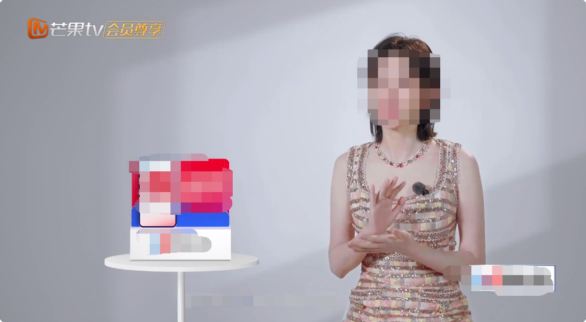 欧歌TV