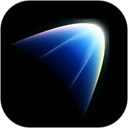 灵光app