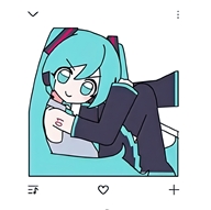 简音