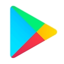 GooglePlayStore