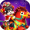 疯狂动物园