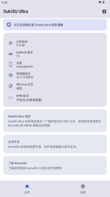 Ksu杂鱼面具