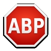 AdblockPlus