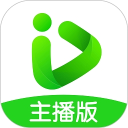 爱奇艺播播机