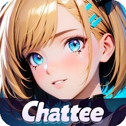 ChatTee官方正版