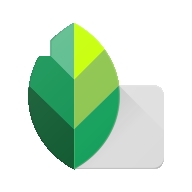 BetterSeed
